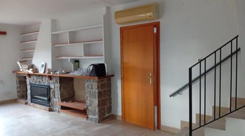 House or villa for sale in Madrigal