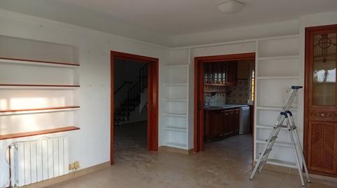 House or villa for sale in Madrigal