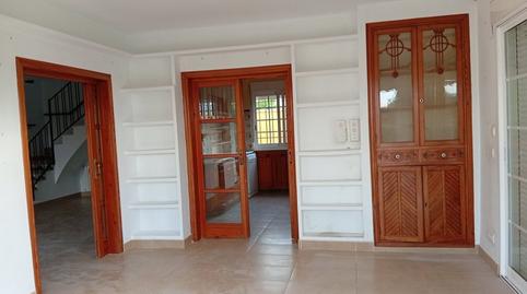 House or villa for sale in Madrigal