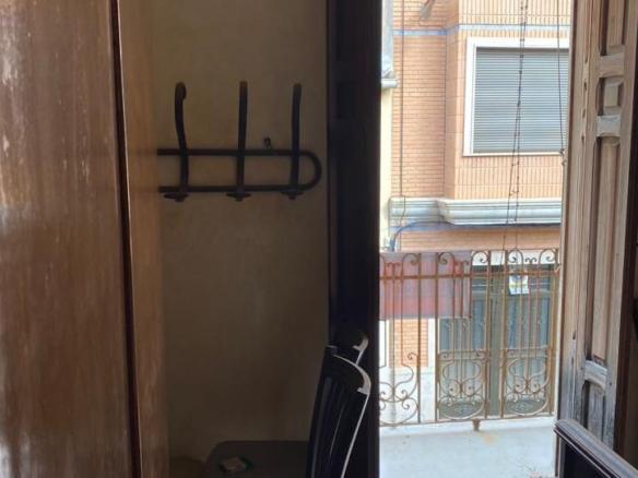 House or villa for sale in San Joan, Centro