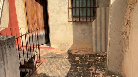 House or villa for sale in San Joan, Centro