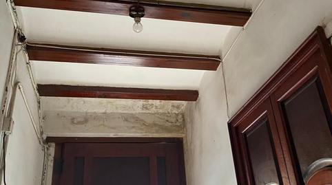 House or villa for sale in San Joan, Centro