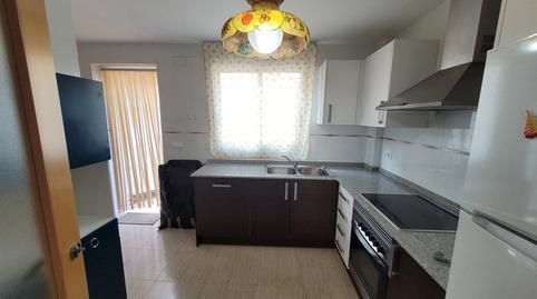Townhouse for sale in La Mar, Playa – Ben Afeli