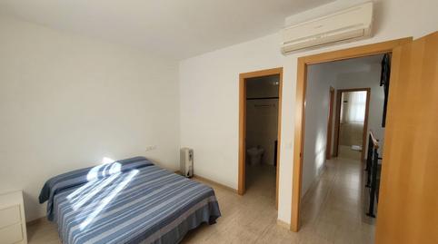 Townhouse for sale in La Mar, Playa – Ben Afeli