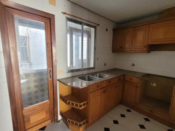 Apartment for sale in Ramon de Maria, 6, Avenida Alemania-Italia
