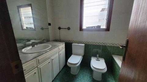 Apartment for sale in Ramon de Maria, 6, Avenida Alemania-Italia