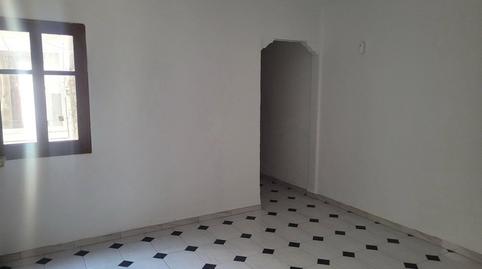 Apartment for sale in Ramon de Maria, 6, Avenida Alemania-Italia