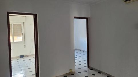 Apartment for sale in Ramon de Maria, 6, Avenida Alemania-Italia