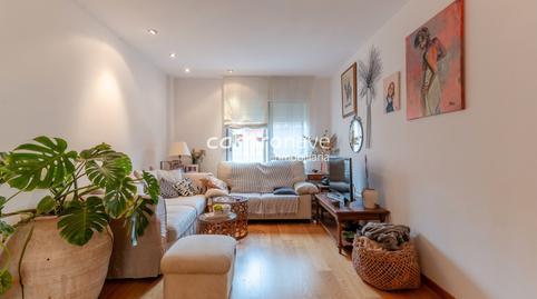 Townhouse for sale on Avinguda de Borriana, Old Town – Darremur