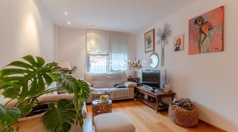 Townhouse for sale on Avinguda de Borriana, Old Town – Darremur