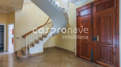 House or villa for sale on Avinguda de la Mura, 19, Cariñena – Carinyena