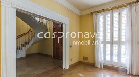 House or villa for sale on Avinguda de la Mura, 19, Cariñena – Carinyena