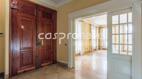 House or villa for sale on Avinguda de la Mura, 19, Cariñena – Carinyena