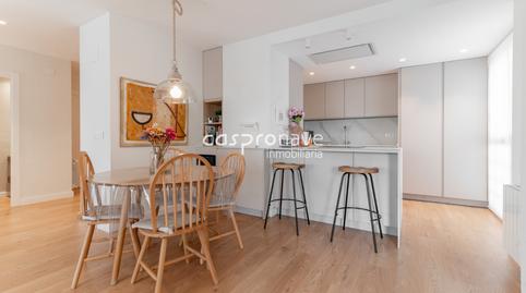 Duplex for sale on Avenida de la Mare de Déu del Lledó, Rafalafena