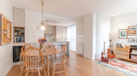 Duplex for sale on Avenida de la Mare de Déu del Lledó, Rafalafena