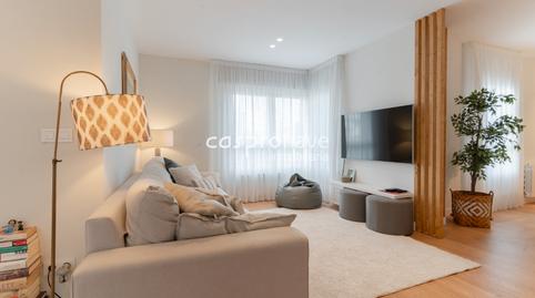 Duplex for sale on Avenida de la Mare de Déu del Lledó, Rafalafena