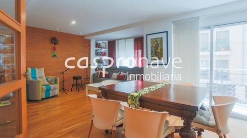 Apartment for sale in Carrer D’herrero, Hospital – Plaza del Real
