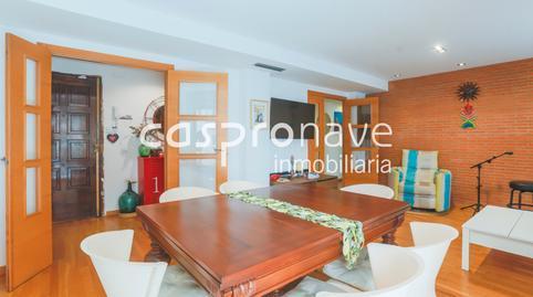 Apartment for sale in Carrer D’herrero, Hospital – Plaza del Real