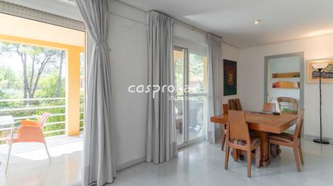House or villa for sale in Carrer Río Miño, 44a, Montornés – Las Palmas – El Refugio