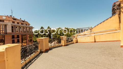 Apartment for sale in Ronda de la Magdalena, 7, Parque Ribalta – Plaza de Toros