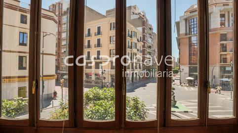 Apartment for sale in Ronda de la Magdalena, 7, Parque Ribalta – Plaza de Toros