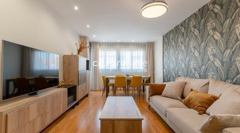 Apartment for sale on Avenida Hermanos Bou, Avenida del Mar area