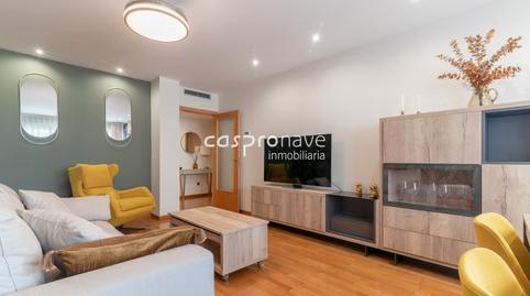 Apartment for sale on Avenida Hermanos Bou, Avenida del Mar area