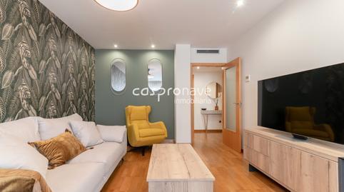 Apartment for sale on Avenida Hermanos Bou, Avenida del Mar area