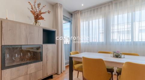 Apartment for sale on Avenida Hermanos Bou, Avenida del Mar area