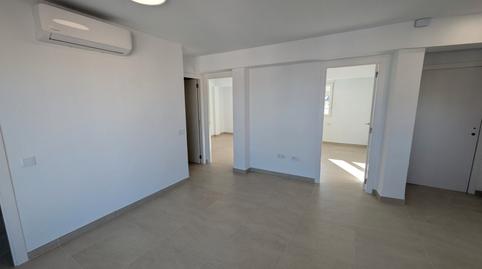 Penthouse for sale in Carrer del Doctor Roux, Plaza Illes Columbretes