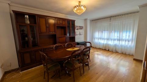 Apartment for sale in Carrer de la Mare Vedruna, 18, José Royo Gómez Geologist Park