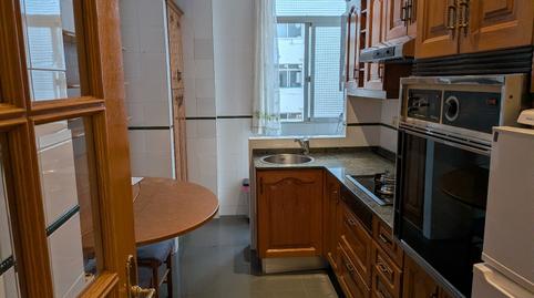 Apartment for sale in Carrer de la Mare Vedruna, 18, José Royo Gómez Geologist Park