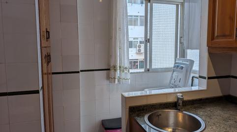 Apartment for sale in Carrer de la Mare Vedruna, 18, José Royo Gómez Geologist Park