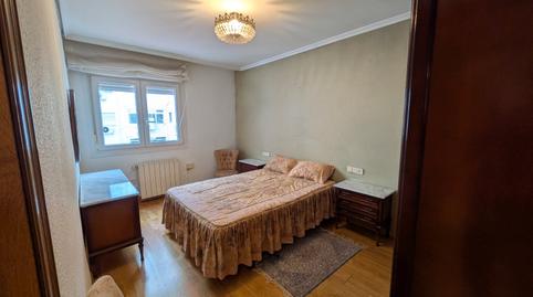 Apartment for sale in Carrer de la Mare Vedruna, 18, José Royo Gómez Geologist Park