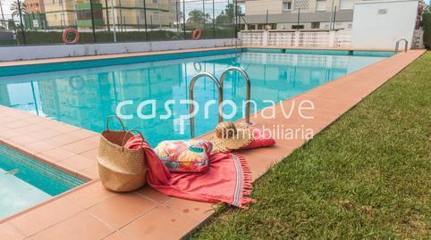 Apartment for sale on Carrer Apòstol Santiago, Heliópolis