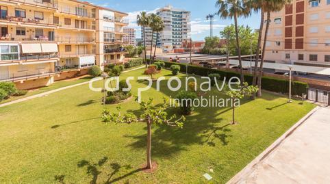 Apartment for sale on Carrer Apòstol Santiago, Heliópolis