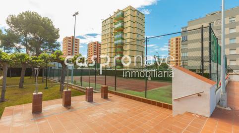 Apartment for sale on Carrer Apòstol Santiago, Heliópolis