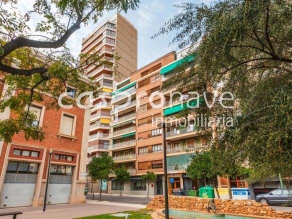 Apartment for sale in Carrer de Rafalafena, Rafalafena