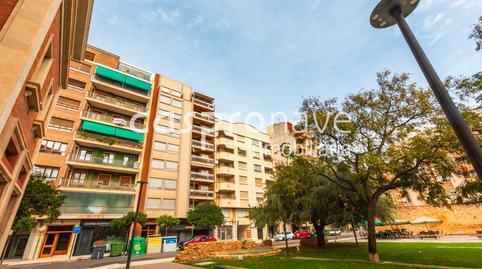 Apartment for sale in Carrer de Rafalafena, Rafalafena