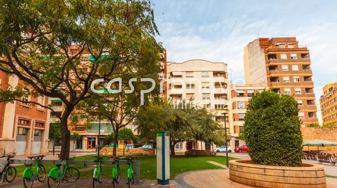 Apartment for sale in Carrer de Rafalafena, Rafalafena