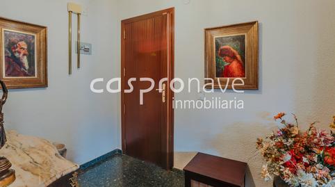 Apartment for sale in Carrer de Rafalafena, Rafalafena