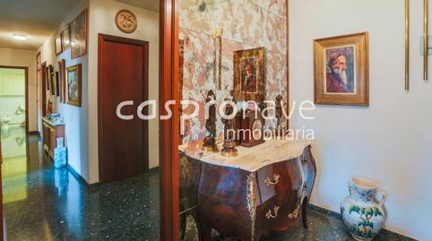 Apartment for sale in Carrer de Rafalafena, Rafalafena