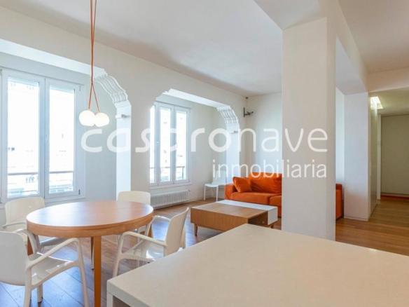 Apartment for sale in Plaça de L’hort Dels Corders, 5, Historic Center