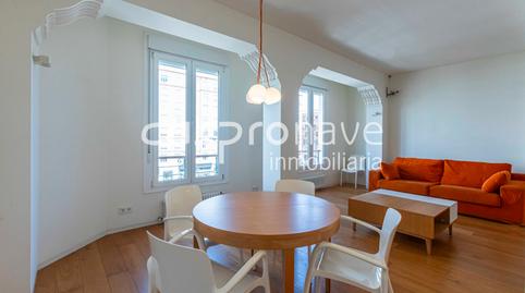 Apartment for sale in Plaça de L’hort Dels Corders, 5, Historic Center