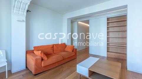 Apartment for sale in Plaça de L’hort Dels Corders, 5, Historic Center
