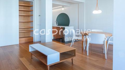 Apartment for sale in Plaça de L’hort Dels Corders, 5, Historic Center