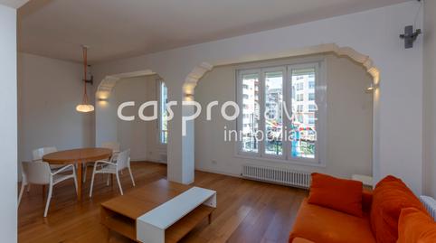 Apartment for sale in Plaça de L’hort Dels Corders, 5, Historic Center
