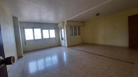 Apartment for sale on Avenida Hermanos Bou, 7, Avenida del Mar area