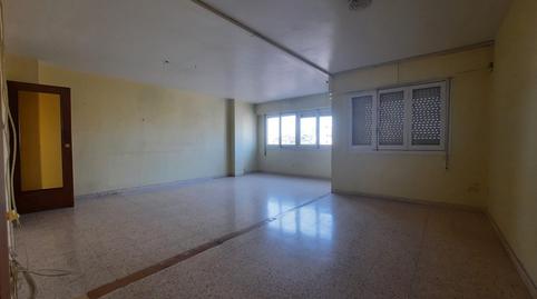 Apartment for sale on Avenida Hermanos Bou, 7, Avenida del Mar area