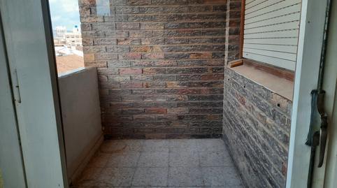Apartment for sale on Avenida Hermanos Bou, 7, Avenida del Mar area